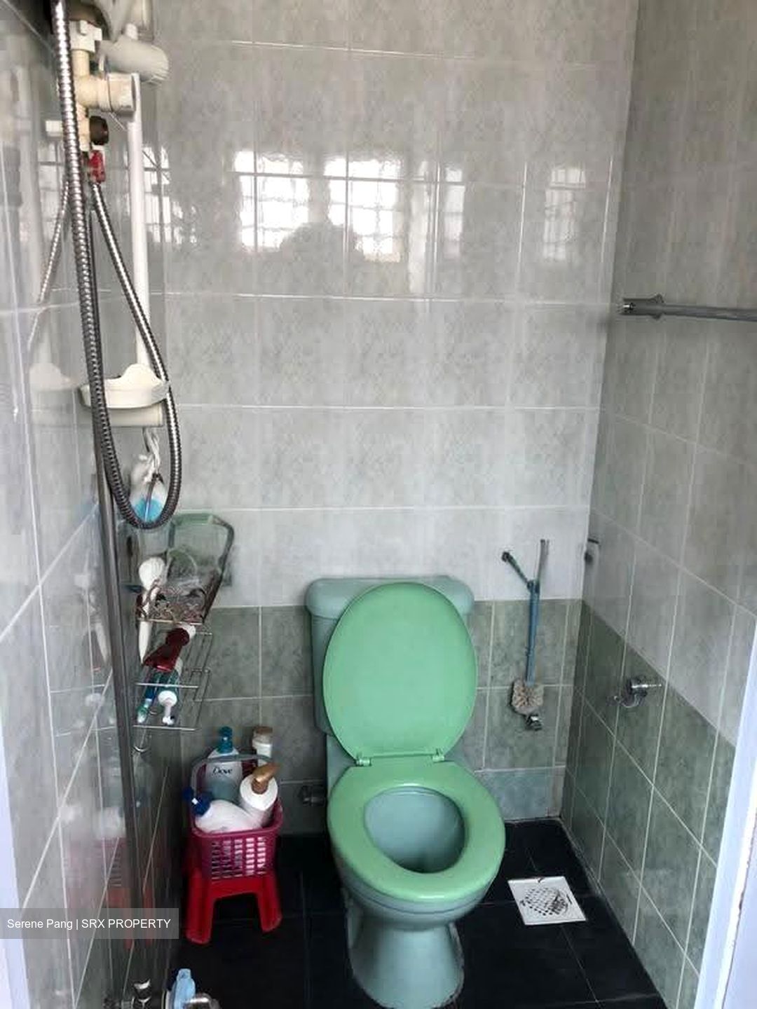 Potong Pasir Avenue 3 (Toa Payoh),  #621560811